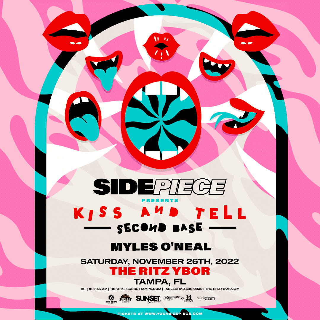 KISS Adds Dates to Farewell Tour – No Treble