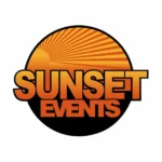 Sunset Events